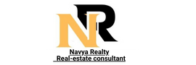 Navya Realty Real-estate Consultant